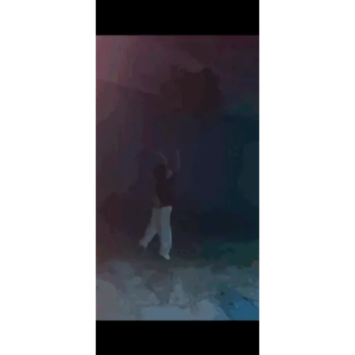 Aaaa 7