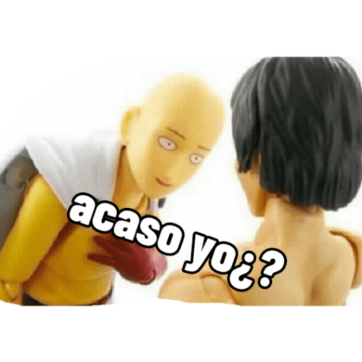 Paquete z