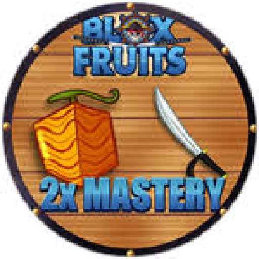 Blox fruits 7