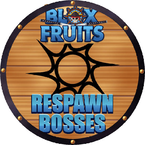 Blox fruits 5