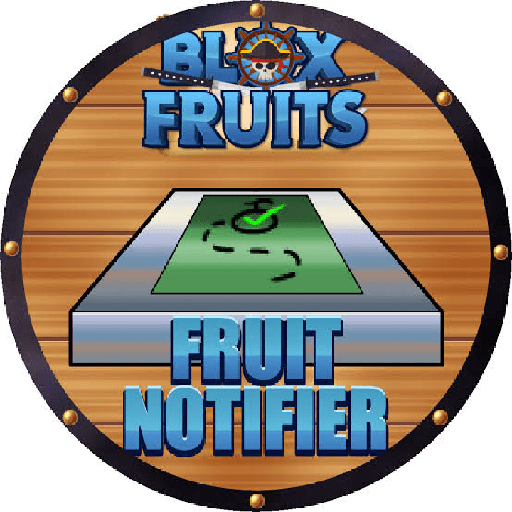 Blox fruits 3