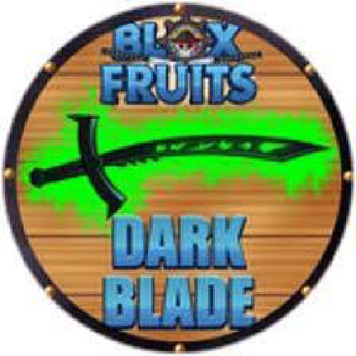Blox fruits 4