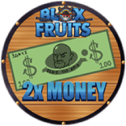 Blox fruits 6