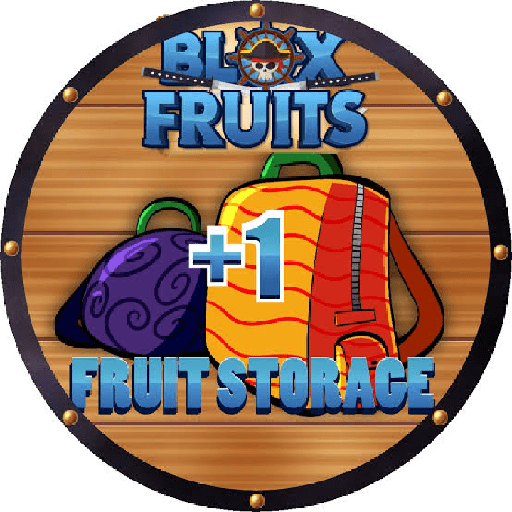 Blox fruits 1