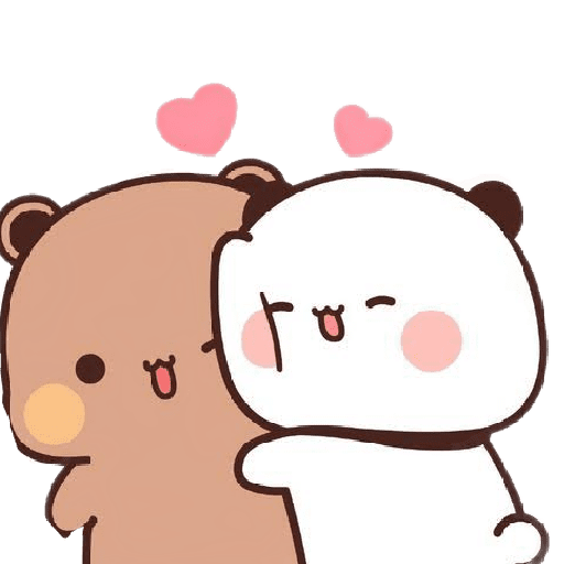 Bubucita y Duducito 2 14