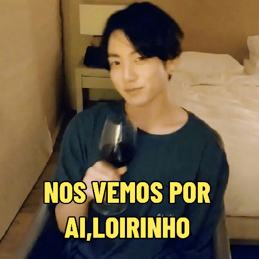 Meme_fanfjc 19