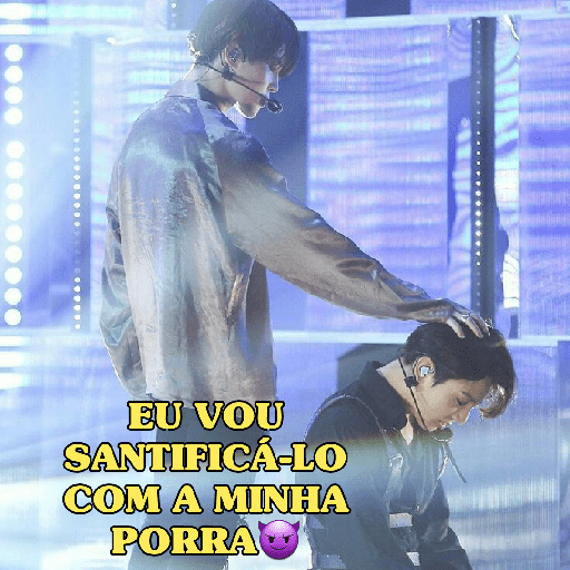 Meme_fanfjc 3