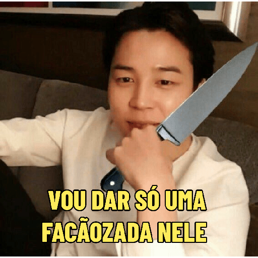 Meme_fanfjc 18