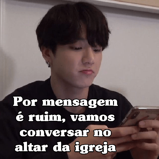 Meme_fanfjc 8