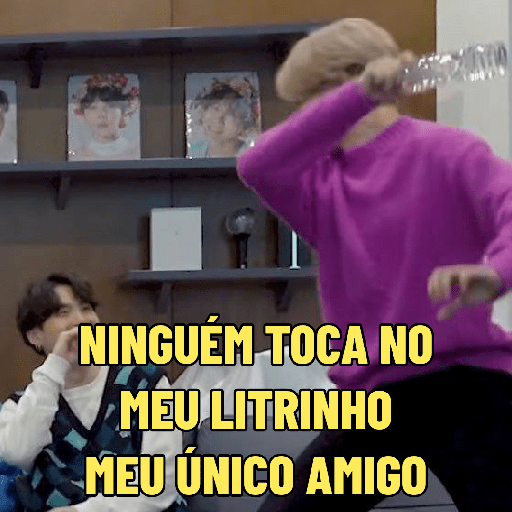 Meme_fanfjc 11
