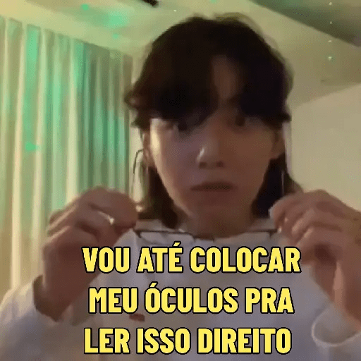 Meme_fanfjc 13