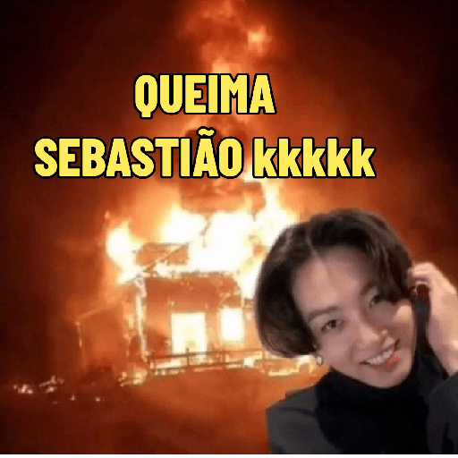 Meme_fanfjc 21