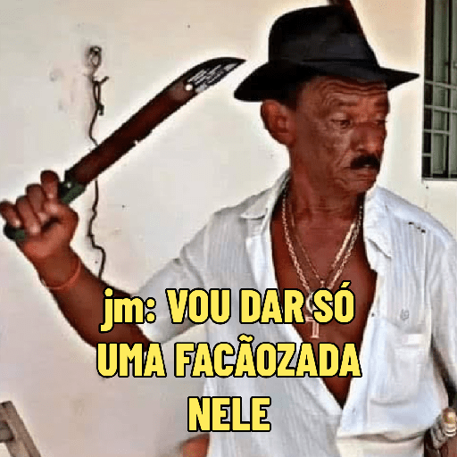 Meme_fanfjc 17