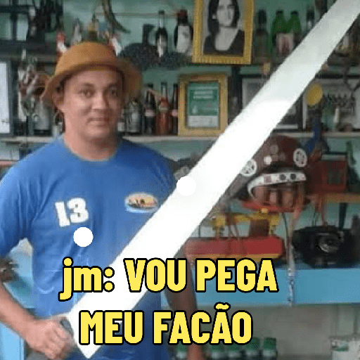 Meme_fanfjc 16