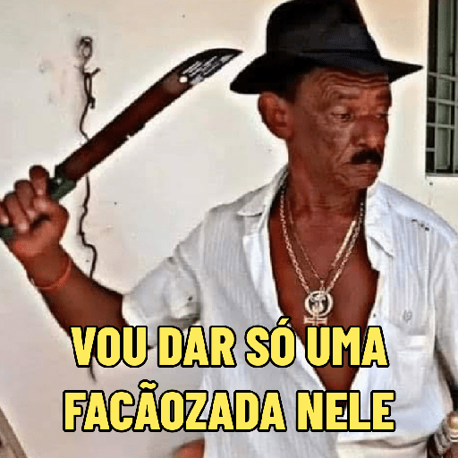 Meme_fanfjc 15
