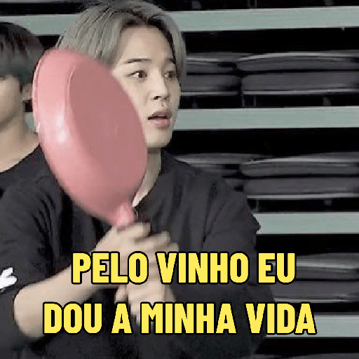 Meme_fanfjc 20