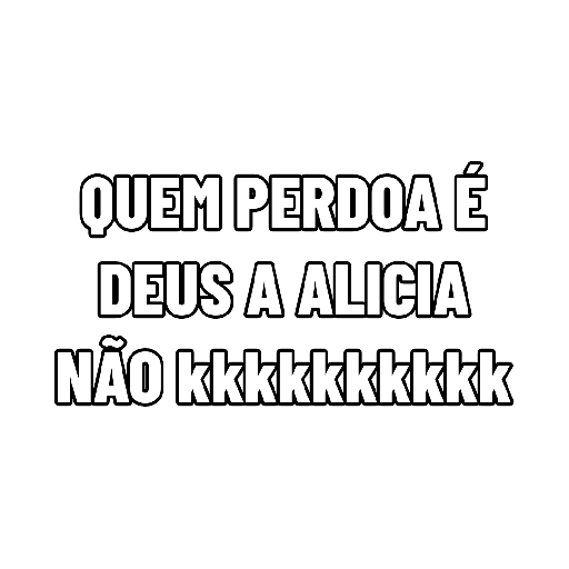 Meme_fanfjc 22