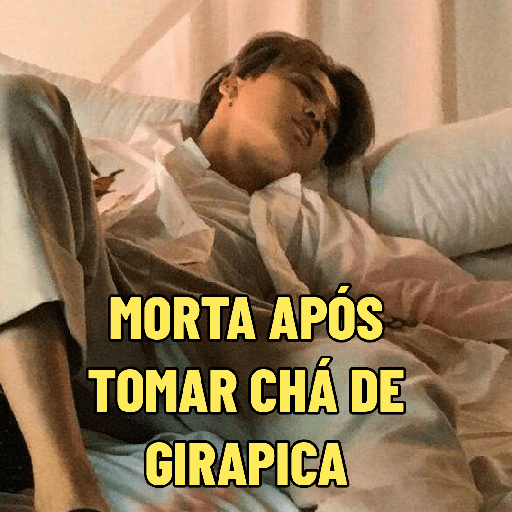 Meme_fanfjc 14
