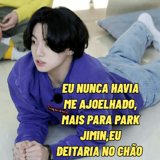 Meme_fanfjc 9