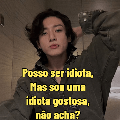 Meme_fanfjc 6