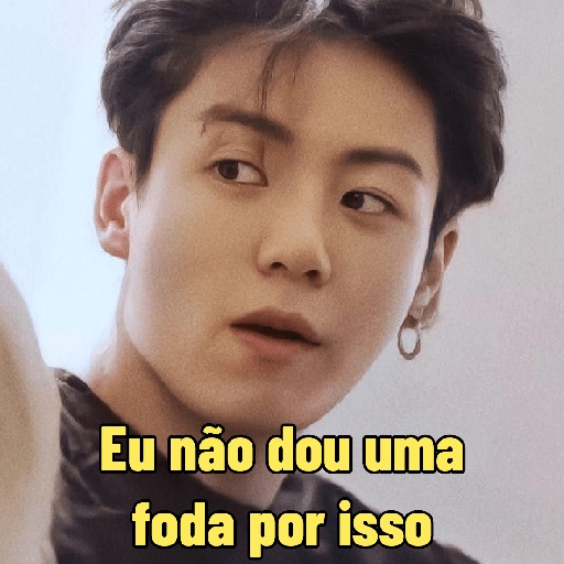 Meme_fanfjc 7