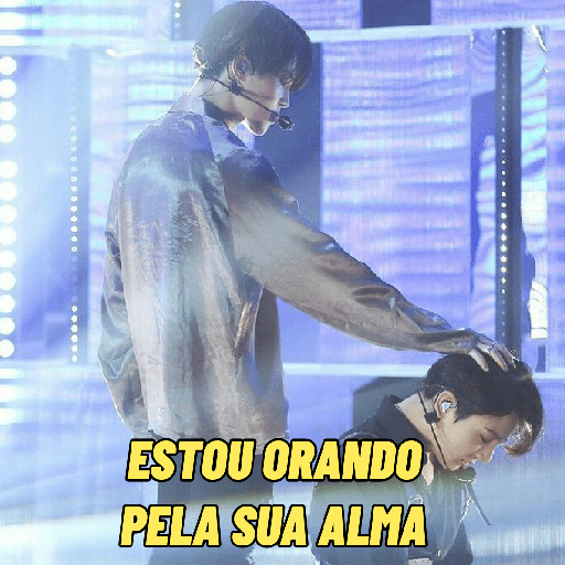 Meme_fanfjc 1
