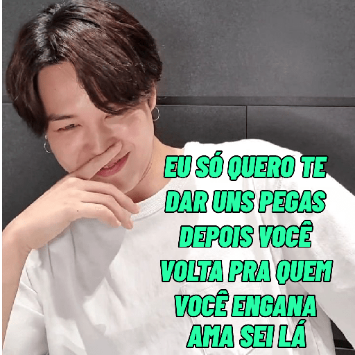 Meme_fanfjc 10
