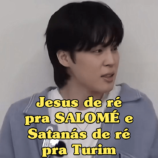 Meme_fanfjc 2