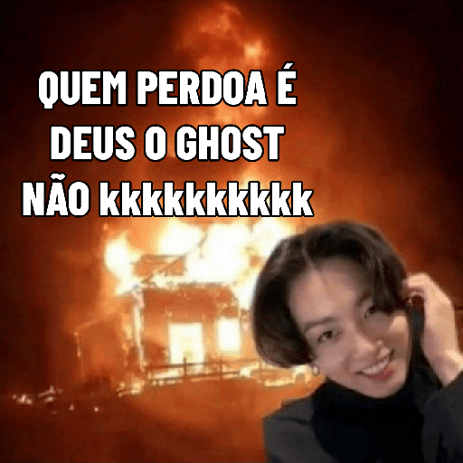 Meme_fanfjc 23