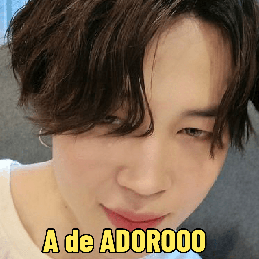 Meme_fanfjc 4