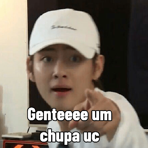 Meme_fanfjc 5