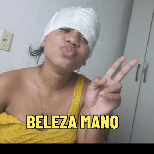Aleatóriojcs 3