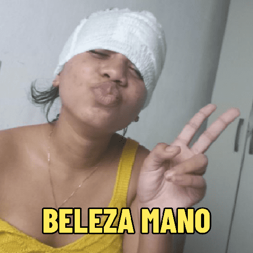 Aleatóriojcs 4