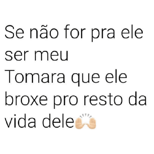 Aleatóriojcs 5