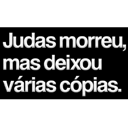Aleatóriojcs 6