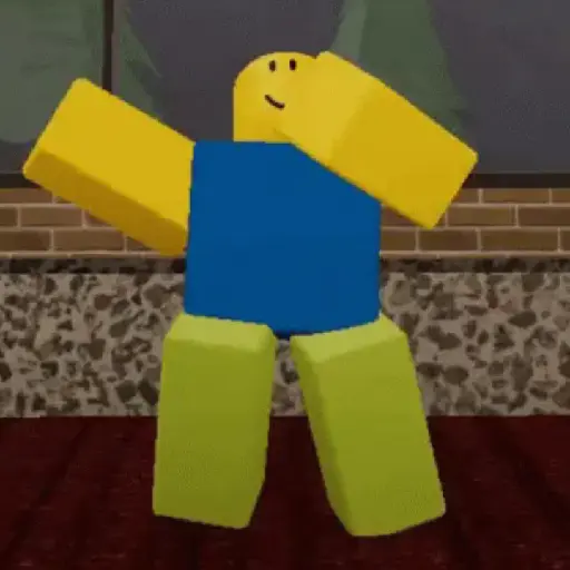 🛐Random 5 Ao🛐 9