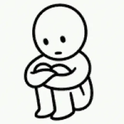 🛐Random 5 Ao🛐 21
