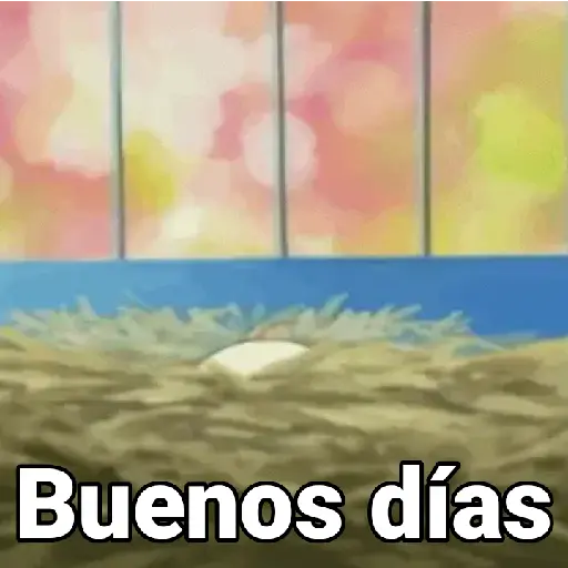 🛐Random 5 Ao🛐 2