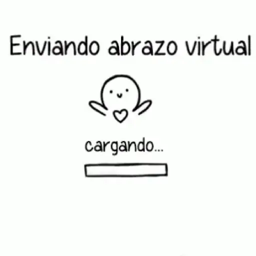 🛐Random 5 Ao🛐 29