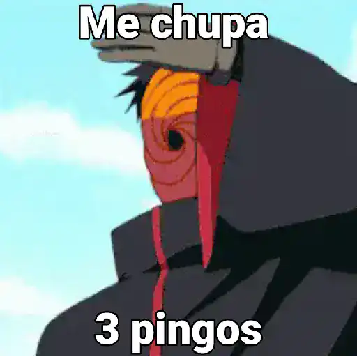 🛐Random 5 Ao🛐 16