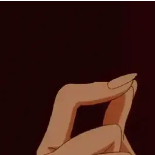 🛐Random 5 Ao🛐 5