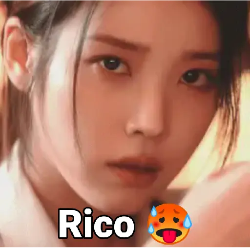 🛐Random 5 Ao🛐 3