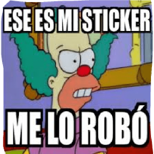 Sticker Image