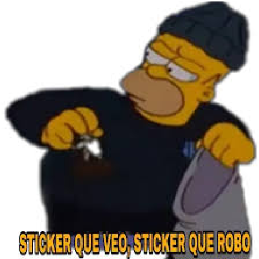 Sticker Image
