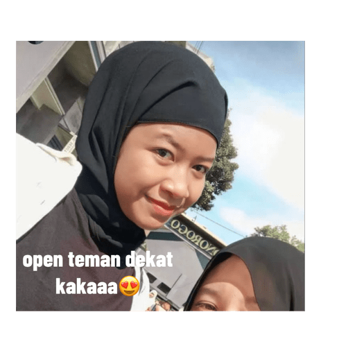 Meme berbie part 2 12