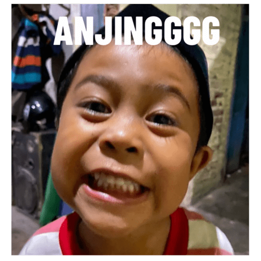 Meme berbie part 2 11