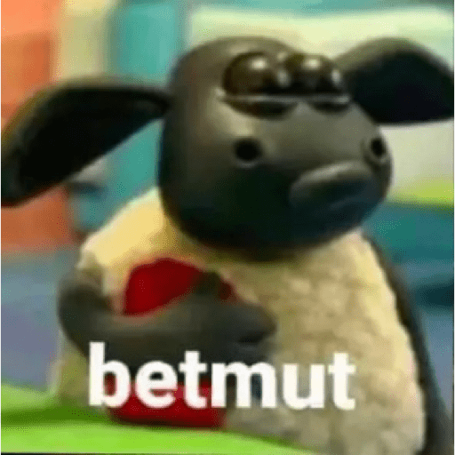 Meme berbie part 2 13