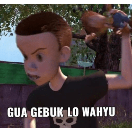 Meme berbie part 2 4