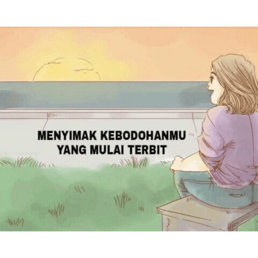 Meme berbie part 2 7