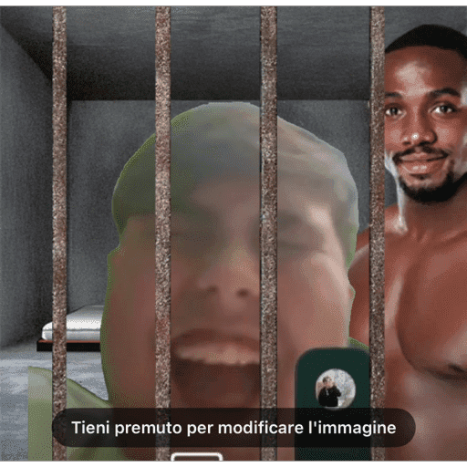 Pas 9